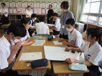 P9050091