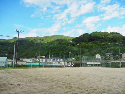 P9050050