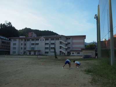 P9080187