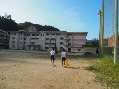P9080253