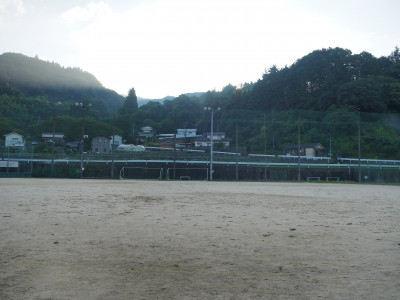 P9090019