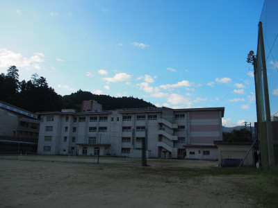P9090021
