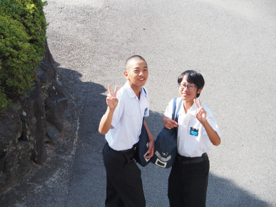 P9090054