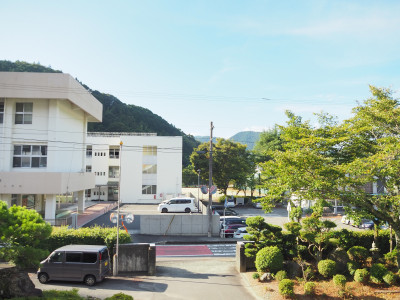 P9090041