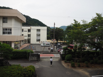 P9100048