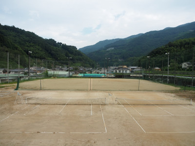 P9100049