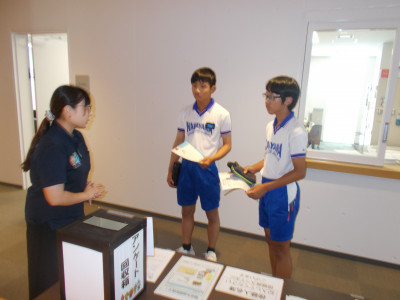 DSCN0013