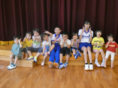 P1050487