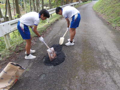 DSCN0035