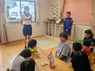 PXL_20250912_060727547