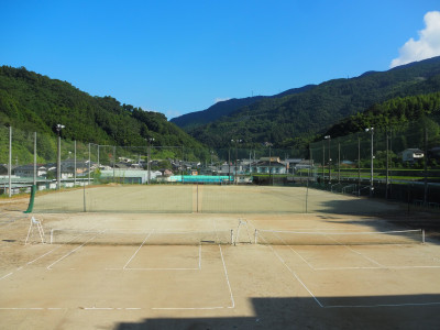 P9160008