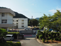 P9160009