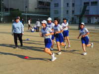 P9160036