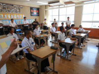 DSCN3366