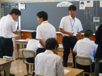 DSCN3371