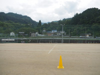 P9180002