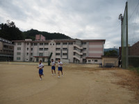 P9180004