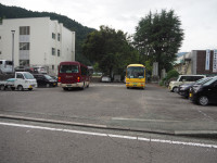 P9180060