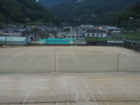 P9180066