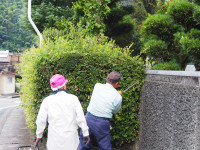 P9180071