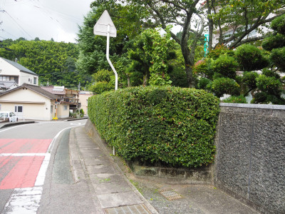 P9180012