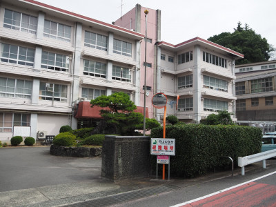 P9180016