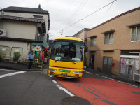 P9190025
