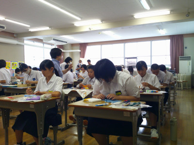 DSCF0029