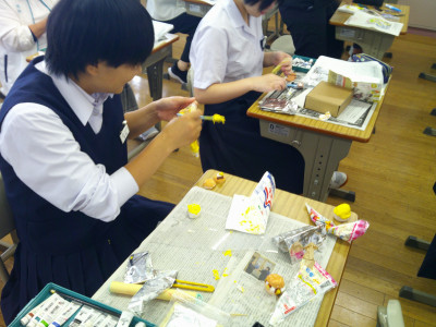 DSCF0006