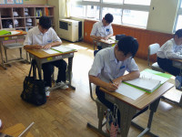 DSCF0034