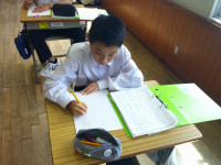 DSCF0035