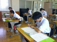 DSCF0036