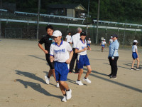 P9160035