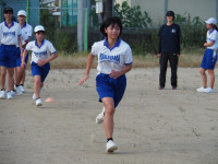 P9160103