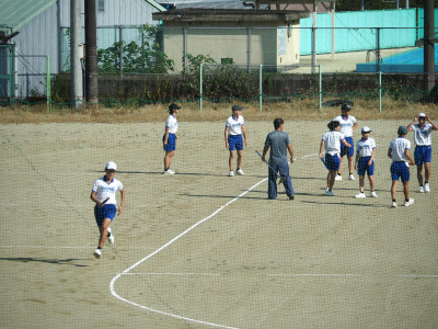 P9220001