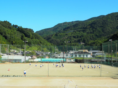 P9220007