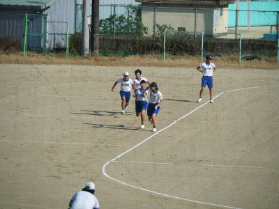 P9220011 (2)