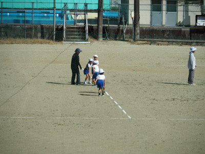 P9220003 (2)