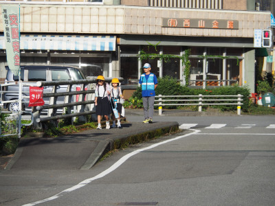 P9300038