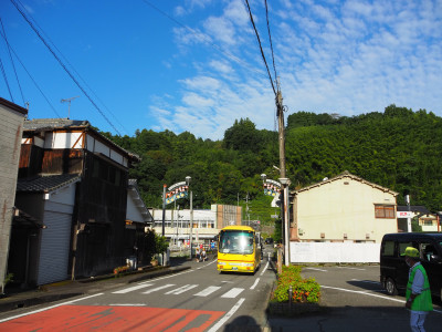 P9300040