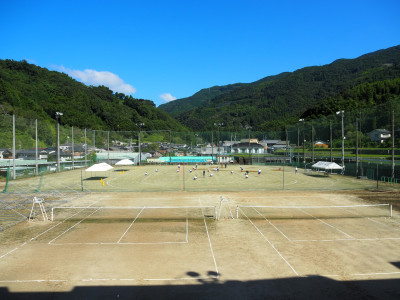 P9300012