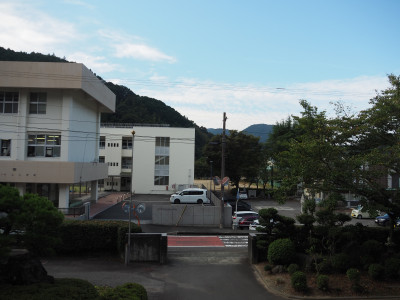 PA020086