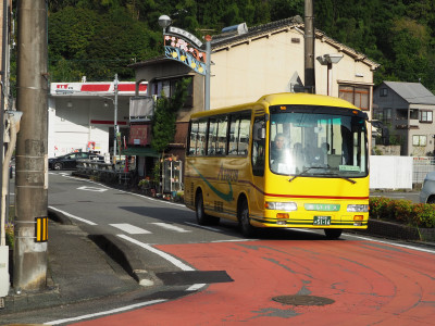 PA020081