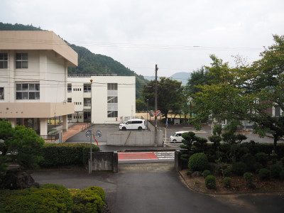 PA030040