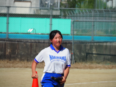 PA060097