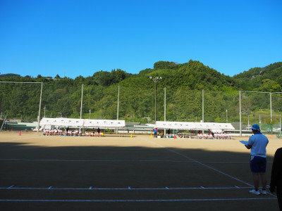 PA070073