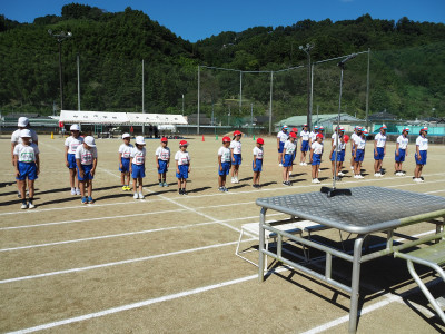 PA070611