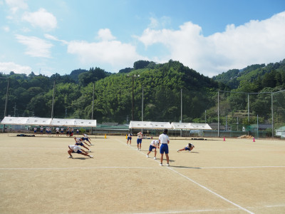 PA080025