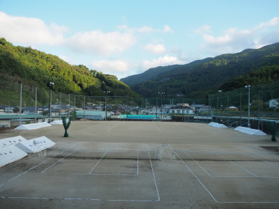 PA090001