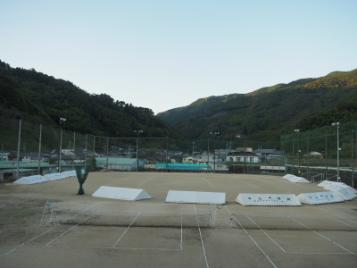 PA090164